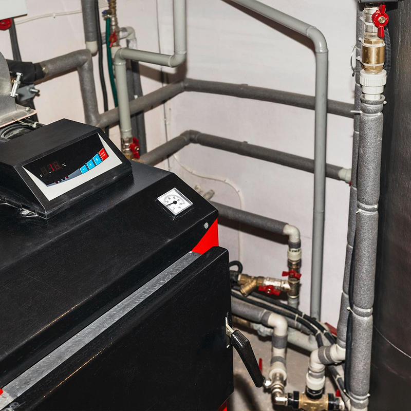 ALMARCHA-Calefaccion-03