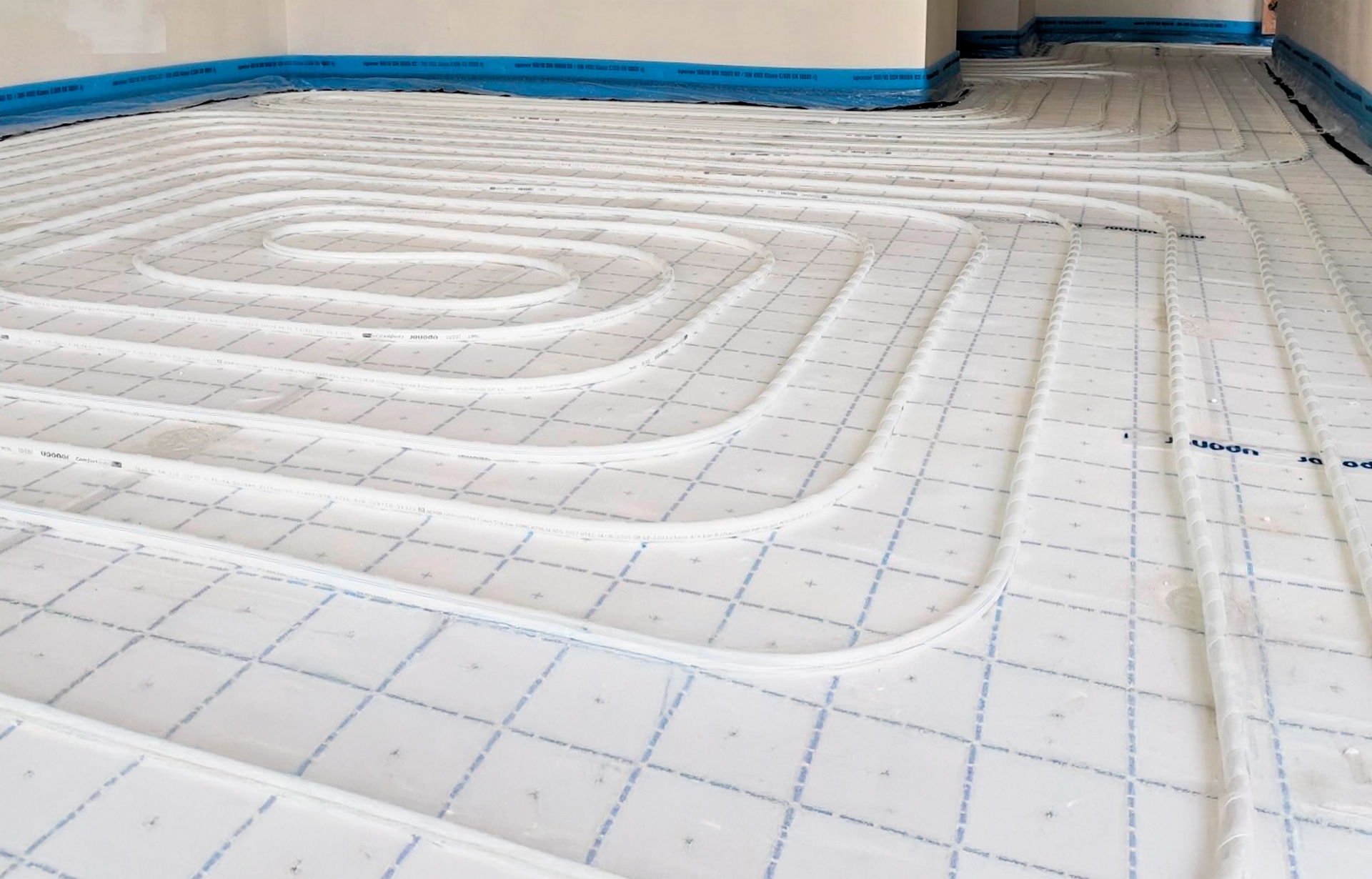 ALMARCHA-Calefacción-28