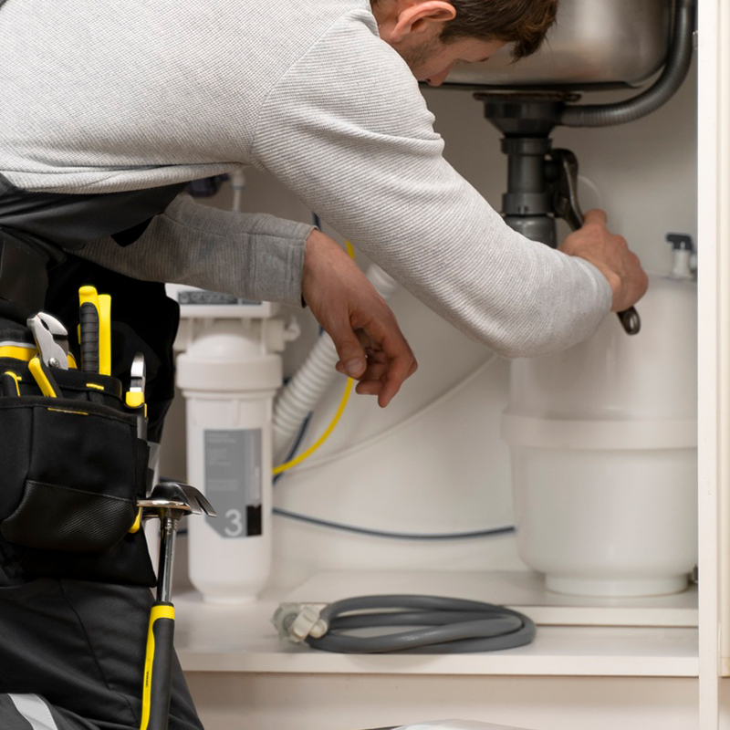 ALMARCHA-Instalaciones-04