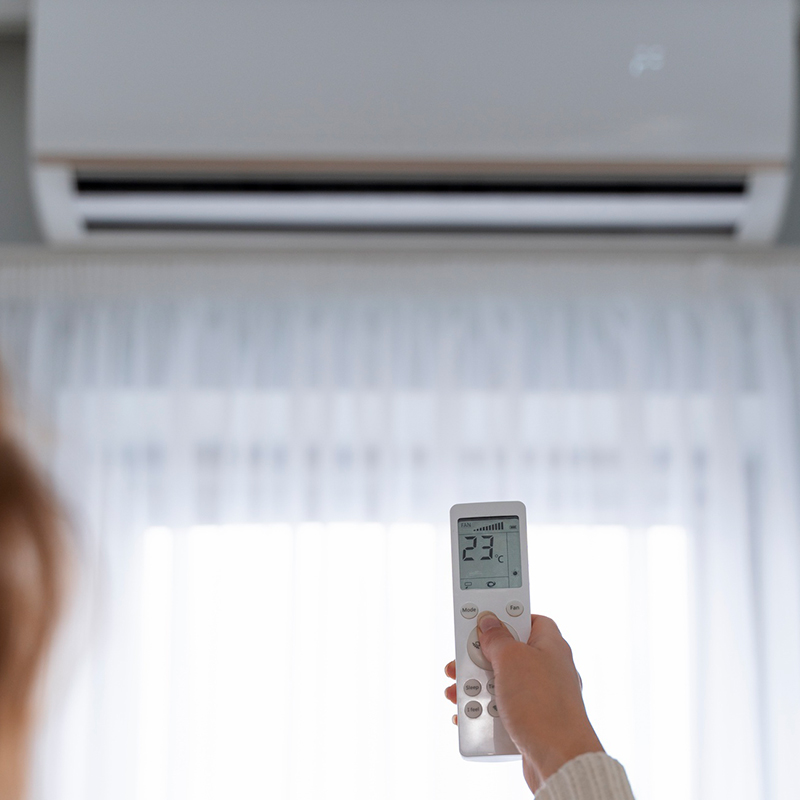 ALMARCHA-Instalaciones-05