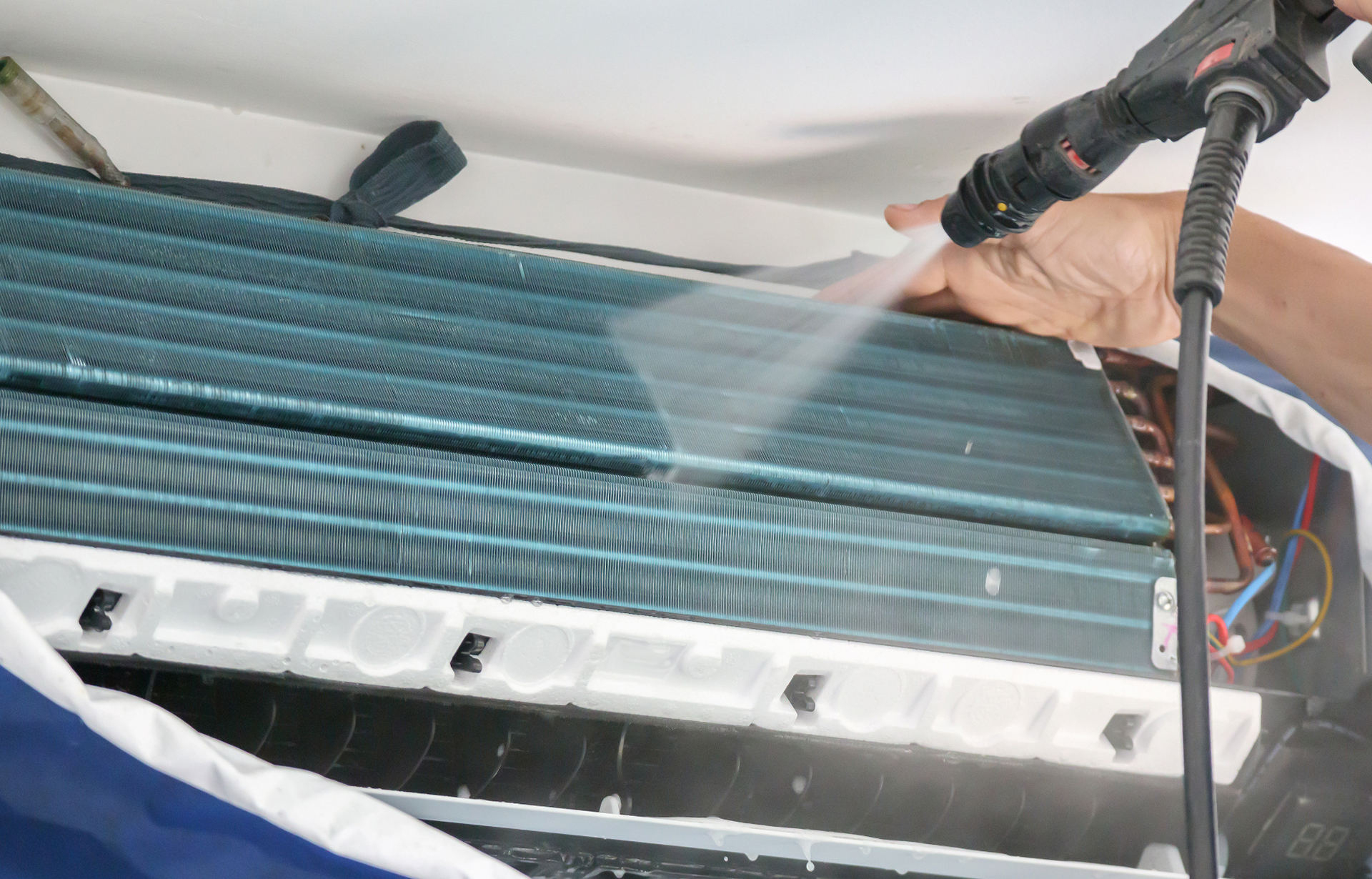 ALMARCHA-Instalaciones-06