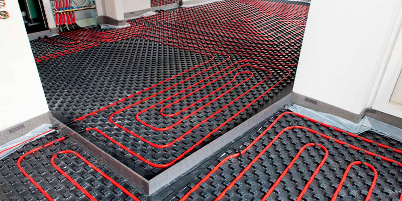 ALMARCHA-Nosotros-01