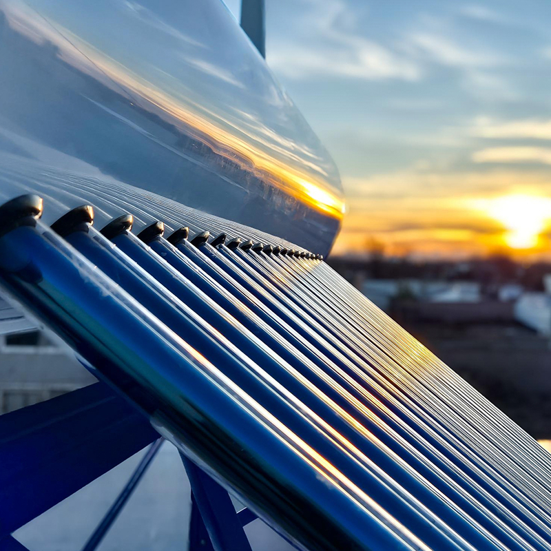 ALMARCHA-Renovables-02