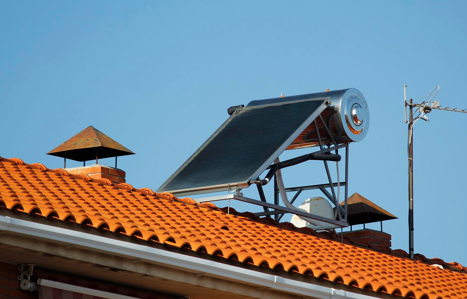 ALMARCHA-Renovables-03