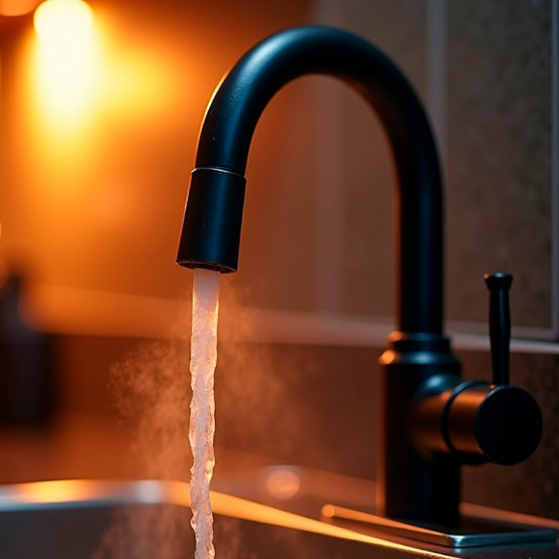 ALMARCHA-Renovables-05