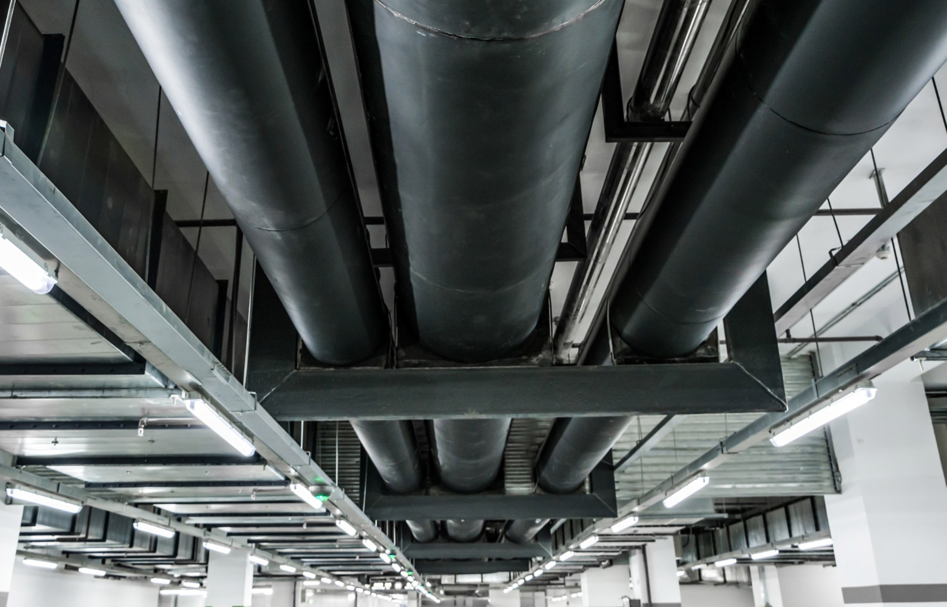 ALMARCHA-Saneamiento-02