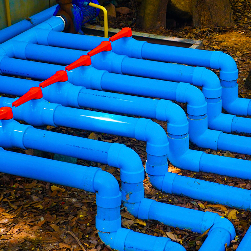 ALMARCHA-Saneamiento-06